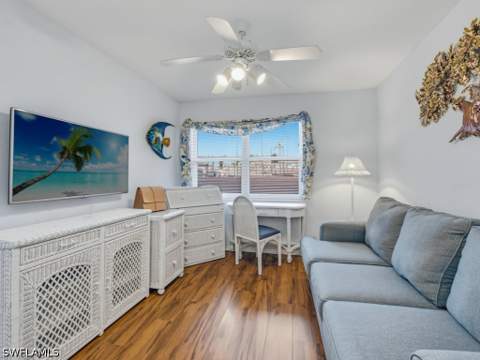 1000 S Collier Blvd 205, Marco Island FL - photo 13 of 42