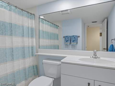 1000 S Collier Blvd 205, Marco Island FL - photo 14 of 42