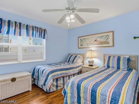 1000 S Collier Blvd 205, Marco Island FL - photo 15 of 42