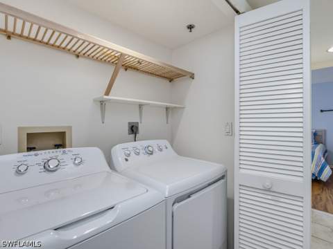1000 S Collier Blvd 205, Marco Island FL - photo 16 of 42