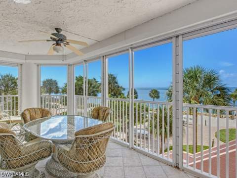1000 S Collier Blvd 205, Marco Island FL - photo 17 of 42