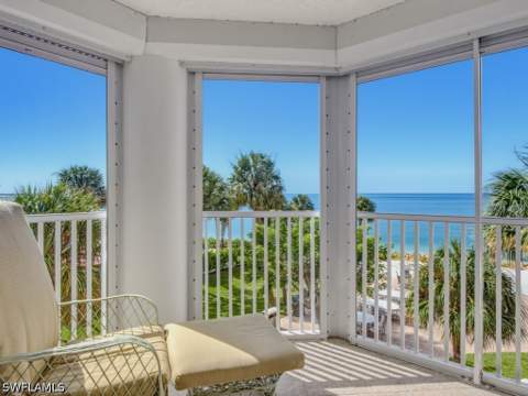 1000 S Collier Blvd 205, Marco Island FL - photo 18 of 42