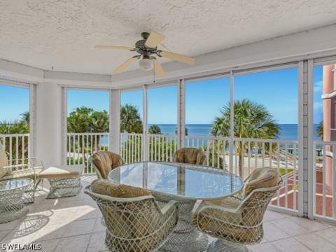 1000 S Collier Blvd 205, Marco Island FL - photo 19 of 42