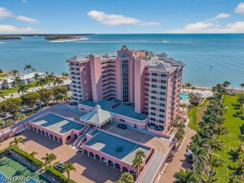 1000 S Collier Blvd 205, Marco Island FL - photo 20 of 42