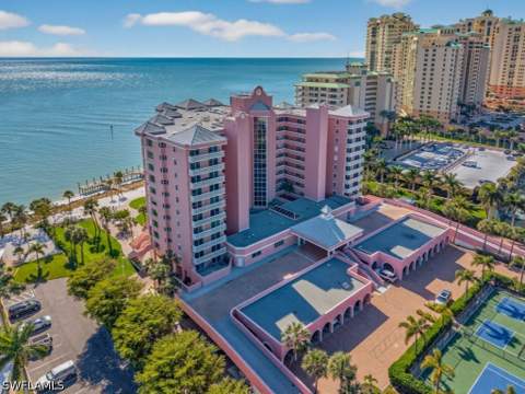 1000 S Collier Blvd 205, Marco Island FL - photo 21 of 42