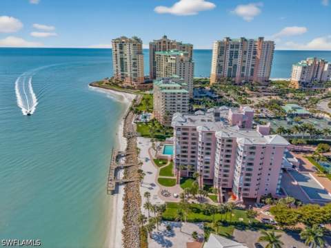 1000 S Collier Blvd 205, Marco Island FL - photo 23 of 42