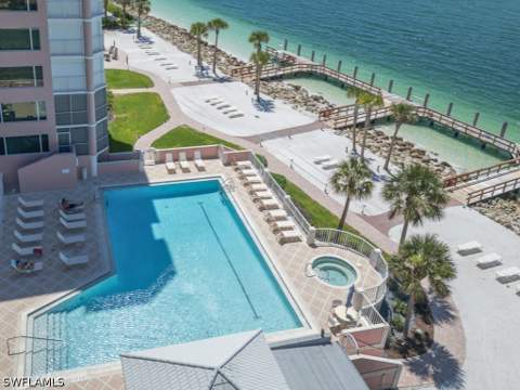 1000 S Collier Blvd 205, Marco Island FL - photo 24 of 42