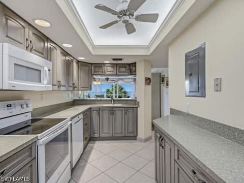1000 S Collier Blvd 205, Marco Island FL - photo 6 of 42