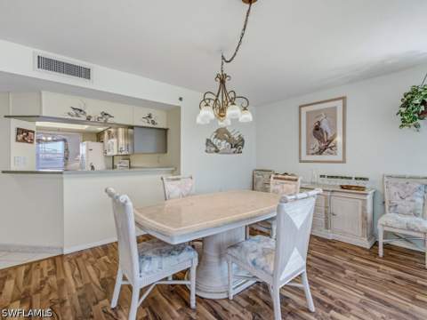 1000 S Collier Blvd 205, Marco Island FL - photo 7 of 42
