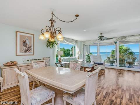 1000 S Collier Blvd 205, Marco Island FL - photo 8 of 42