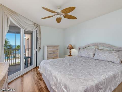1000 S Collier Blvd 205, Marco Island FL - photo 9 of 42