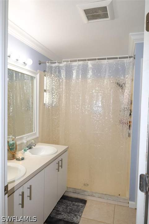 4295 14th St NE, Naples FL - photo 10 of 26