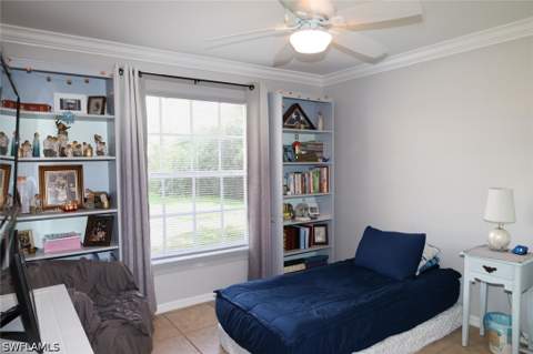 4295 14th St NE, Naples FL - photo 11 of 26