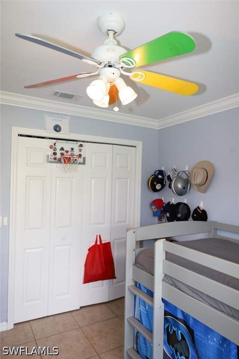 4295 14th St NE, Naples FL - photo 14 of 26