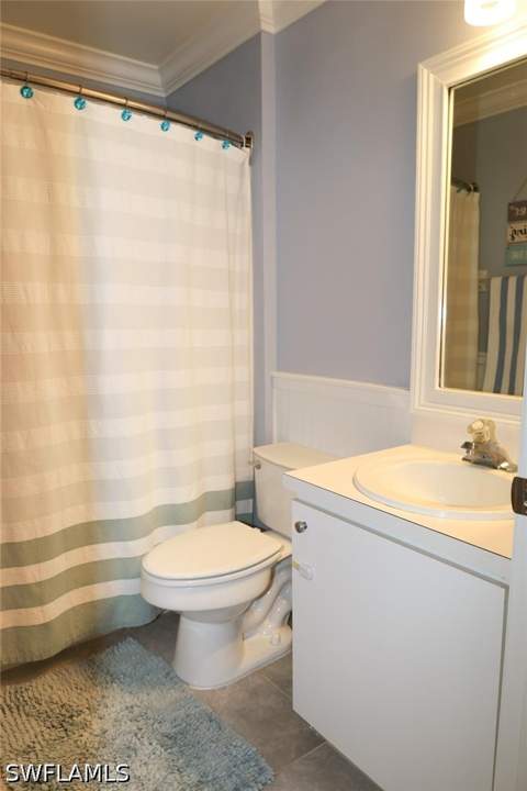 4295 14th St NE, Naples FL - photo 16 of 26