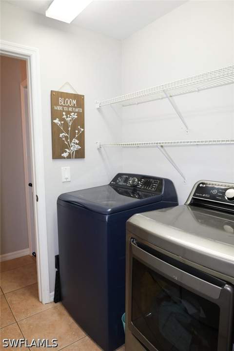 4295 14th St NE, Naples FL - photo 17 of 26