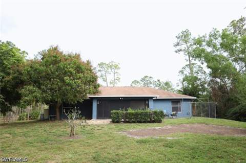 4295 14th St NE, Naples FL - photo 18 of 26