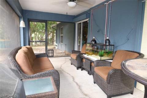 4295 14th St NE, Naples FL - photo 19 of 26