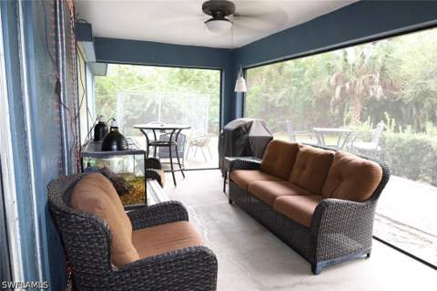4295 14th St NE, Naples FL - photo 20 of 26