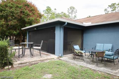4295 14th St NE, Naples FL - photo 21 of 26