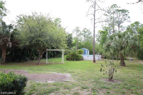 4295 14th St NE, Naples FL - photo 22 of 26