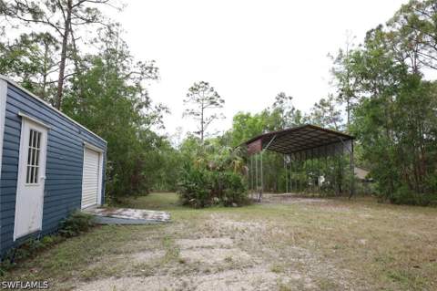 4295 14th St NE, Naples FL - photo 23 of 26