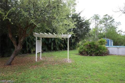 4295 14th St NE, Naples FL - photo 24 of 26