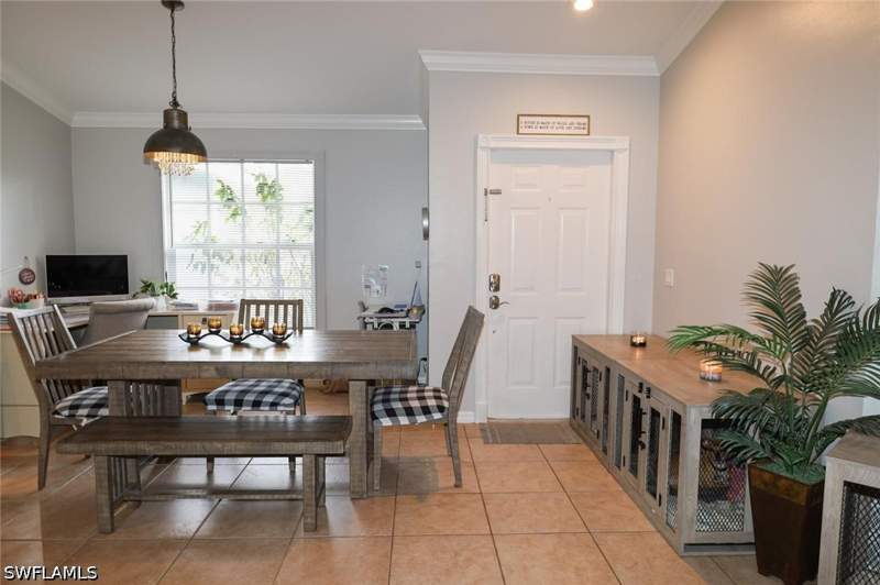 4 bedroom SingleFamilyResidence at 4295 14th St NE, Golden Gate Estates, Naples — photo 3