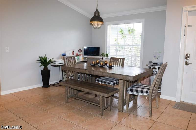 4 bedroom SingleFamilyResidence at 4295 14th St NE, Golden Gate Estates, Naples — photo 4