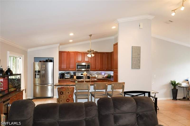 4 bedroom SingleFamilyResidence at 4295 14th St NE, Golden Gate Estates, Naples — photo 5