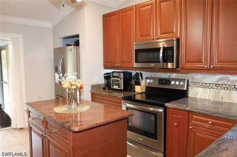 4295 14th St NE, Naples FL - photo 6 of 26