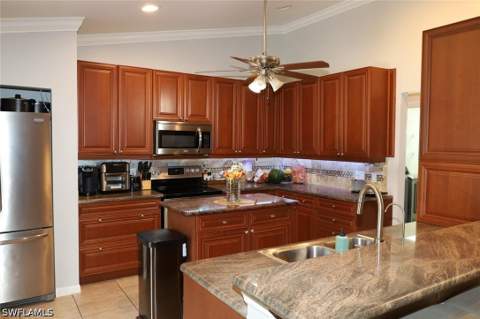 4295 14th St NE, Naples FL - photo 7 of 26