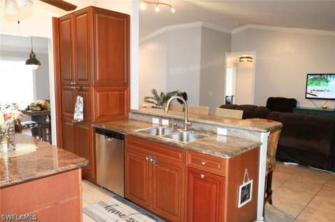 4295 14th St NE, Naples FL - photo 8 of 26