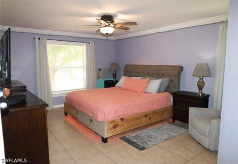 4295 14th St NE, Naples FL - photo 9 of 26