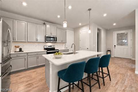 10360 Bonavie Cove Dr, Fort Myers FL - photo 10 of 41