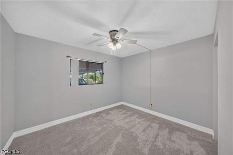 4719 SE 17th Pl 103, Cape Coral FL - photo 21 of 41