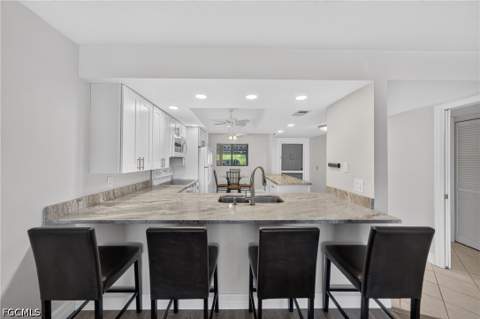 4719 SE 17th Pl 103, Cape Coral FL - photo 8 of 41