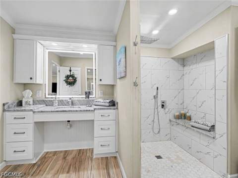 19808 Frenchmans Ct, North Fort Myers FL - photo 16 of 22