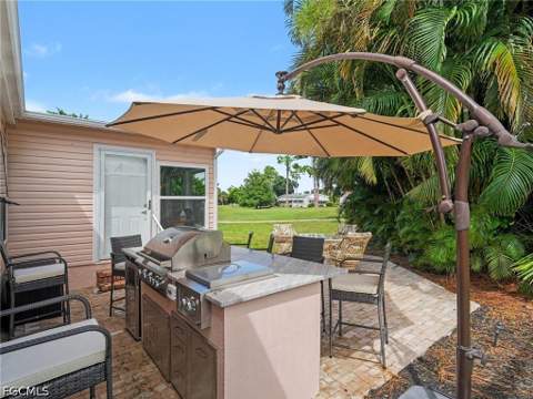 19808 Frenchmans Ct, North Fort Myers FL - photo 19 of 22