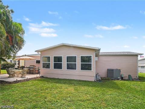 19808 Frenchmans Ct, North Fort Myers FL - photo 20 of 22