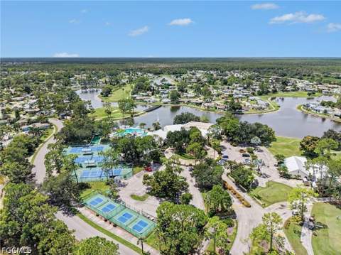 19808 Frenchmans Ct, North Fort Myers FL - photo 21 of 22