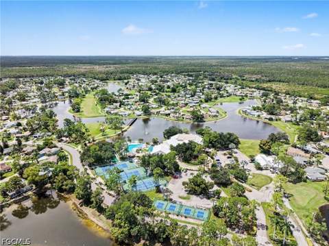 19808 Frenchmans Ct, North Fort Myers FL - photo 22 of 22