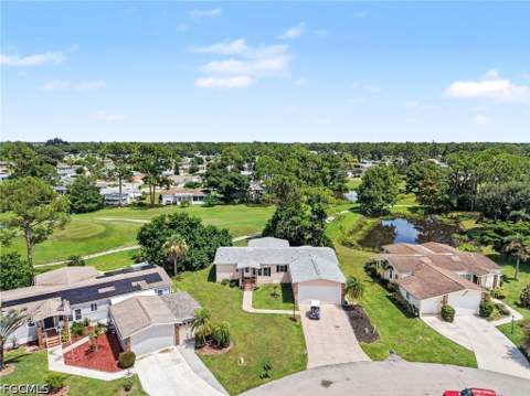 19808 Frenchmans Ct, North Fort Myers FL - photo 24 of 29