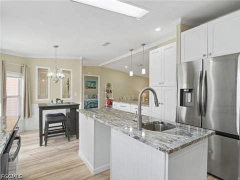 19808 Frenchmans Ct, North Fort Myers FL - photo 8 of 22