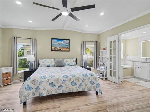 19808 Frenchmans Ct, North Fort Myers FL - photo 9 of 22