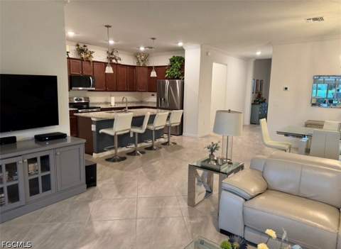 16207 Bacopa Dr, Alva FL - photo 10 of 31