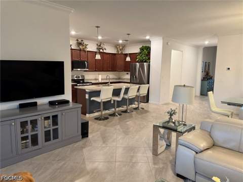 16207 Bacopa Dr, Alva FL - photo 11 of 31