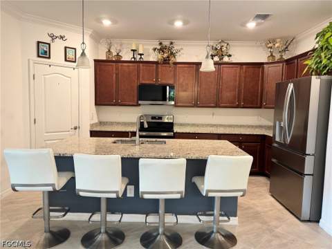 16207 Bacopa Dr, Alva FL - photo 13 of 31