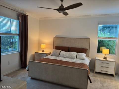 16207 Bacopa Dr, Alva FL - photo 14 of 31