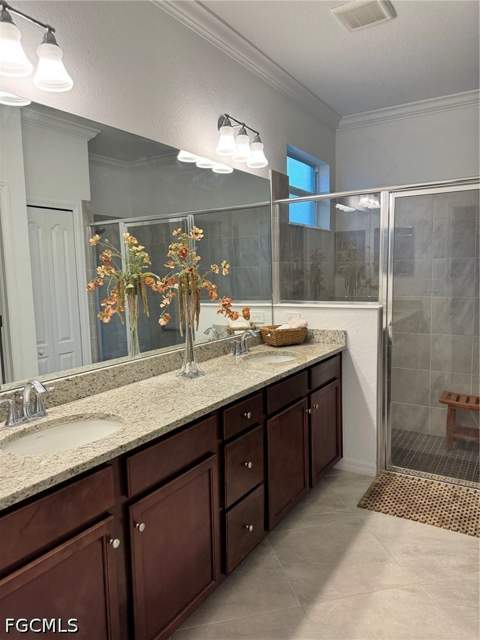 16207 Bacopa Dr, Alva FL - photo 16 of 31